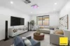 3 Ornatus Road, Harrisdale, WA 6112-Image