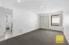 3 Ornatus Road, Harrisdale, WA 6112-Image