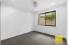 3 Ornatus Road, Harrisdale, WA 6112-Image