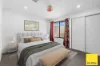 3 Ornatus Road, Harrisdale, WA 6112-Image