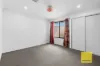 3 Ornatus Road, Harrisdale, WA 6112-Image
