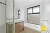 3 Ornatus Road, Harrisdale, WA 6112-Image