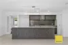 3 Ornatus Road, Harrisdale, WA 6112-Image