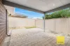 3 Ornatus Road, Harrisdale, WA 6112-Image