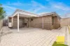 3 Ornatus Road, Harrisdale, WA 6112-Image