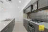 3 Ornatus Road, Harrisdale, WA 6112-Image
