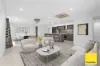 3 Ornatus Road, Harrisdale, WA 6112-Image