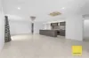 3 Ornatus Road, Harrisdale, WA 6112-Image