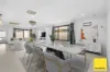 3 Ornatus Road, Harrisdale, WA 6112-Image