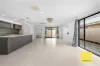3 Ornatus Road, Harrisdale, WA 6112-Image