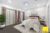3 Ornatus Road, Harrisdale, WA 6112-Image