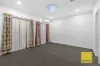 3 Ornatus Road, Harrisdale, WA 6112-Image