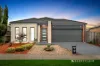3 Orpheus Street, Point Cook, Vic 3030