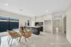 3 Orpheus Street, Point Cook, Vic 3030-Image