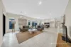 3 Orpheus Street, Point Cook, Vic 3030-Image