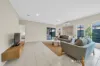 3 Orpheus Street, Point Cook, Vic 3030-Image