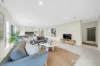 3 Orpheus Street, Point Cook, Vic 3030-Image