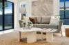 3 Orpheus Street, Point Cook, Vic 3030-Image