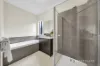 3 Orpheus Street, Point Cook, Vic 3030-Image
