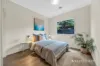 3 Orpheus Street, Point Cook, Vic 3030-Image