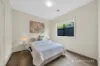 3 Orpheus Street, Point Cook, Vic 3030-Image