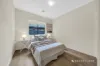 3 Orpheus Street, Point Cook, Vic 3030-Image