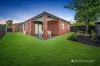 3 Orpheus Street, Point Cook, Vic 3030-Image