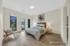 3 Orpheus Street, Point Cook, Vic 3030-Image