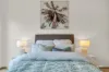 3 Orpheus Street, Point Cook, Vic 3030-Image
