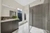 3 Orpheus Street, Point Cook, Vic 3030-Image