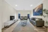 3 Orpheus Street, Point Cook, Vic 3030-Image