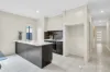 3 Orpheus Street, Point Cook, Vic 3030-Image