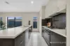 3 Orpheus Street, Point Cook, Vic 3030-Image