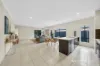 3 Orpheus Street, Point Cook, Vic 3030-Image