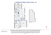3 Orpheus Street, Point Cook, Vic 3030-Floorplan
