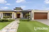 3 Orpington Drive, Southern River, WA 6110