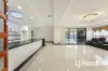 3 Orpington Drive, Southern River, WA 6110-Image