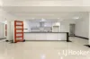 3 Orpington Drive, Southern River, WA 6110-Image