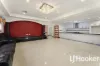 3 Orpington Drive, Southern River, WA 6110-Image