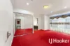 3 Orpington Drive, Southern River, WA 6110-Image