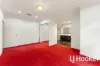 3 Orpington Drive, Southern River, WA 6110-Image