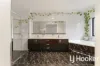 3 Orpington Drive, Southern River, WA 6110-Image