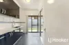3 Orpington Drive, Southern River, WA 6110-Image