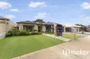 3 Orpington Drive, Southern River, WA 6110-Image