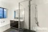 3 Orpington Drive, Southern River, WA 6110-Image