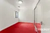 3 Orpington Drive, Southern River, WA 6110-Image