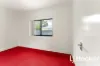 3 Orpington Drive, Southern River, WA 6110-Image