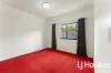 3 Orpington Drive, Southern River, WA 6110-Image
