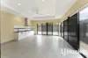 3 Orpington Drive, Southern River, WA 6110-Image