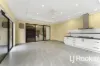 3 Orpington Drive, Southern River, WA 6110-Image